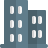 external prime-location-skyscraper-huge-office-building-layout-jobs-shadow-tal-revivo icon