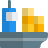 external ship-large-container-box-cargo-transportation-service-shipping-shadow-tal-revivo icon