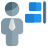 external top-right-alignment-of-a-word-document-for-an-businessman-to-adjust-full-shadow-tal-revivo icon