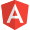Angular