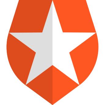 Auth0
