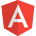 external-angular-a-typescript-based-open-source-web-application-framework-logo-shadow-tal-revivo