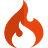 CodeIgniter