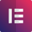 Elementor