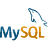 external-mysql-an-open-source-relational-database-management-system-logo-shadow-tal-revivo