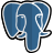 external-postgre-sql-a-free-and-open-source-relational-database-management-system-logo-shadow-tal-revivo