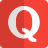Quora