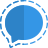 Signal