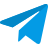 external-telegram-is-a-cloud-based-instant-messaging-and-voice-over-ip-service-logo-shadow-tal-revivo