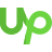 external-upwork-a-global-freelancing-platform-where-professionals-connect-and-collaborate-remotely-logo-shadow-tal-revivo