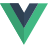 external-vuejs-an-open-source-javascript-framework-for-building-user-interfaces-and-single-page-applications-logo-shadow-tal-revivo