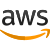 external-amazon-web-services-a-subsidiary-of-amazon-that-provides-on-demand-cloud-computing-logo-shadow-tal-revivo