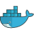 external-docker-a-set-of-coupled-software-as-a-service-logo-shadow-tal-revivo
