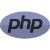 php-logo
