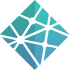 external-netlify-a-cloud-computing-company-that-offers-hosting-and-serverless-backend-services-for-static-websites-logo-shadow-tal-revivo