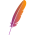 Jmeter