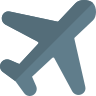 Air