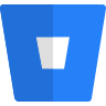 Bitbucket: Ein webbasierter Hosting-Dienst für Versionskontrolle und Zusammenarbeit mit Git und Mercurial. Bitbucket: Ein webbasierter Hosting-Dienst für Versionskontrolle und Zusammenarbeit mit Git und Mercurial.