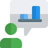 external-businessman-discussing-bar-chart-graph-of-company-sales-business-shadow-tal-revivo