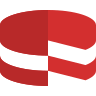 external-cakephp-an-open-source-web-rapid-development-framework-logo-shadow-tal-revivo