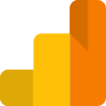 Tools Icon