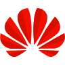Huawei Cloud