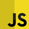 Tools Icon