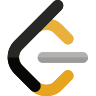 external-level-up-your-coding-skills-and-quickly-land-a-job-logo-shadow-tal-revivo