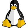Tools Icon