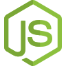 Tools Icon