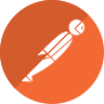 Logo 2