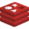 Tools Icon