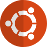 Ubuntu