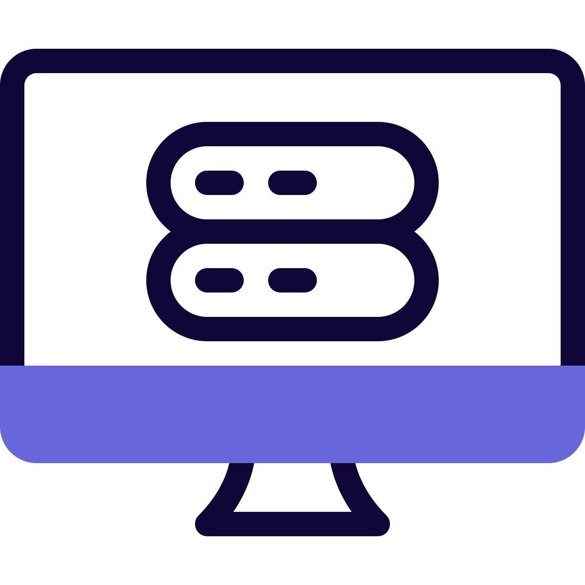 computer server icon