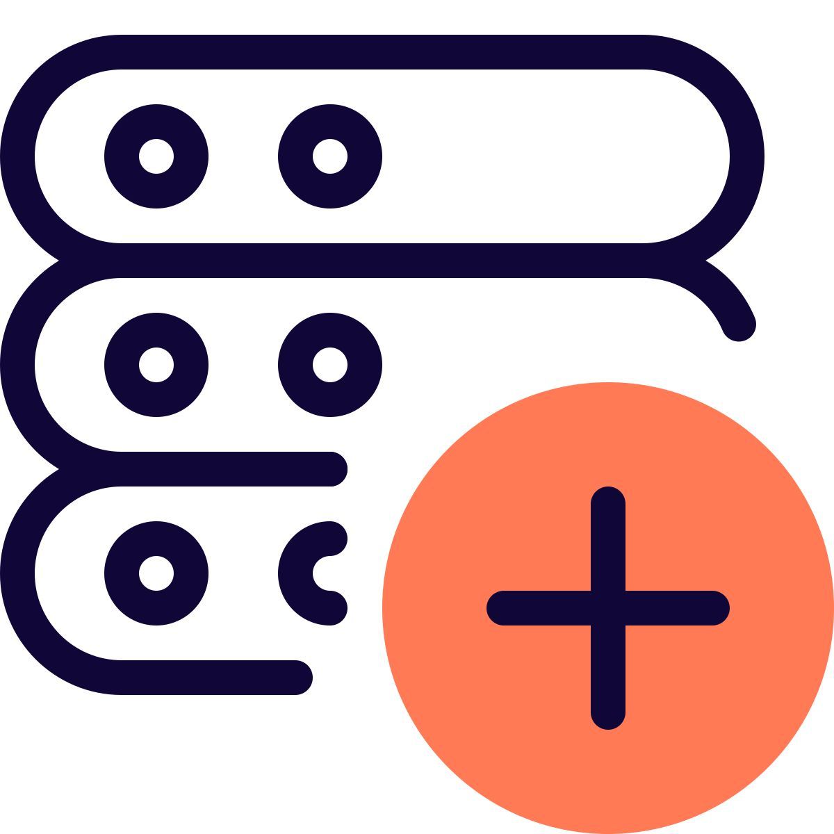 add server icon