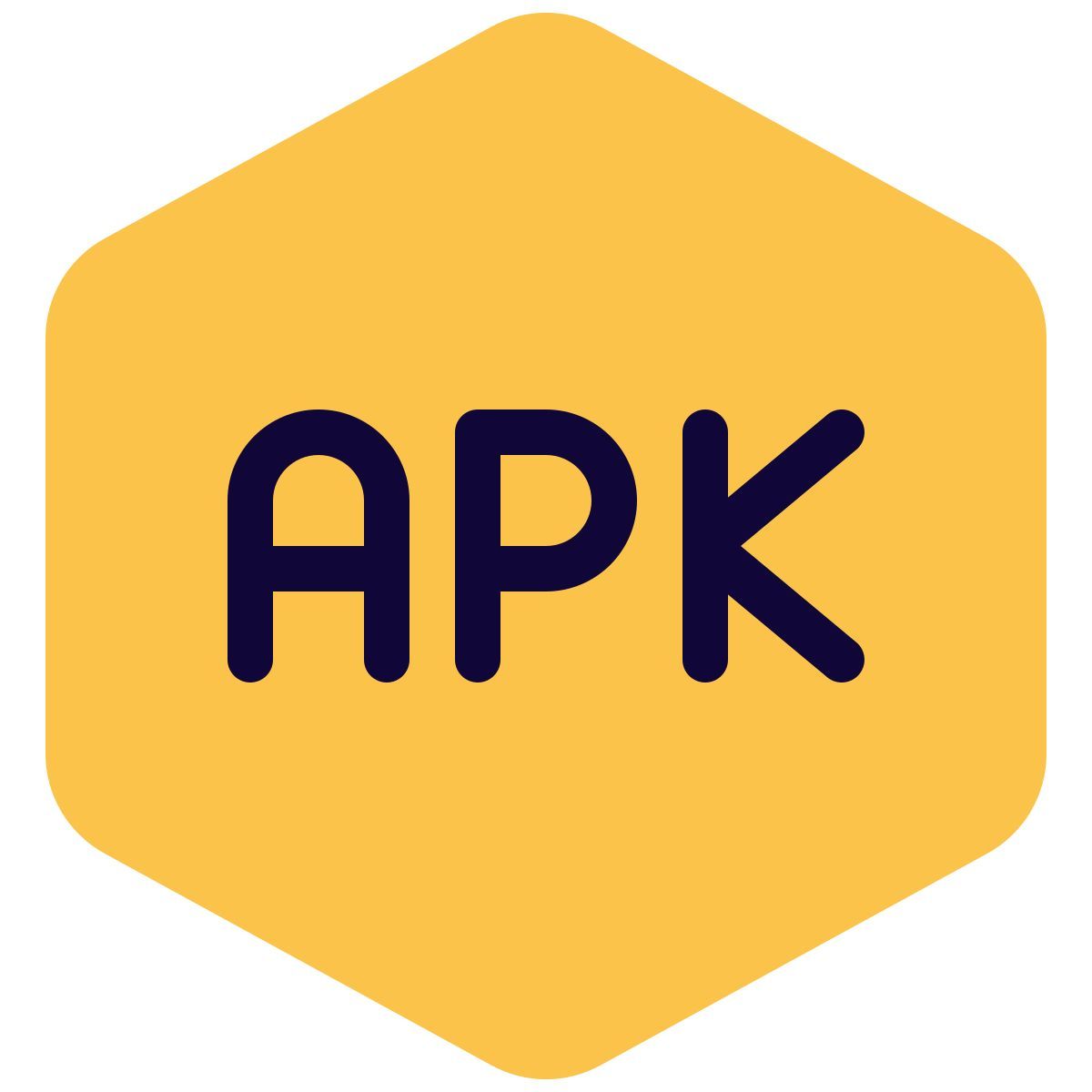 apk icon
