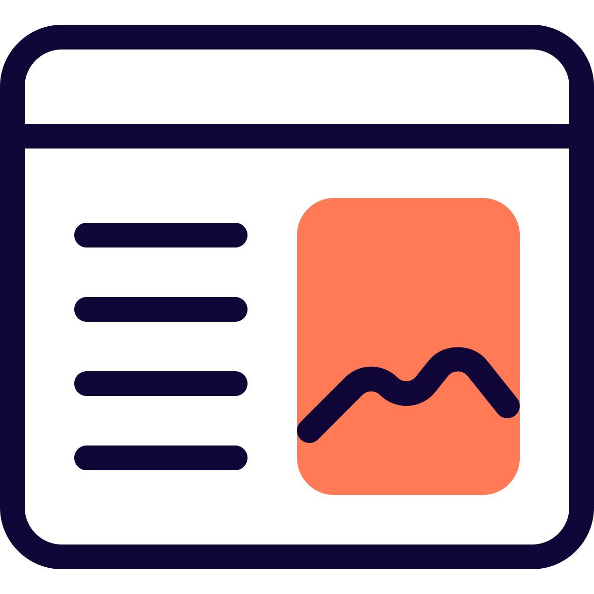 articolo online icon