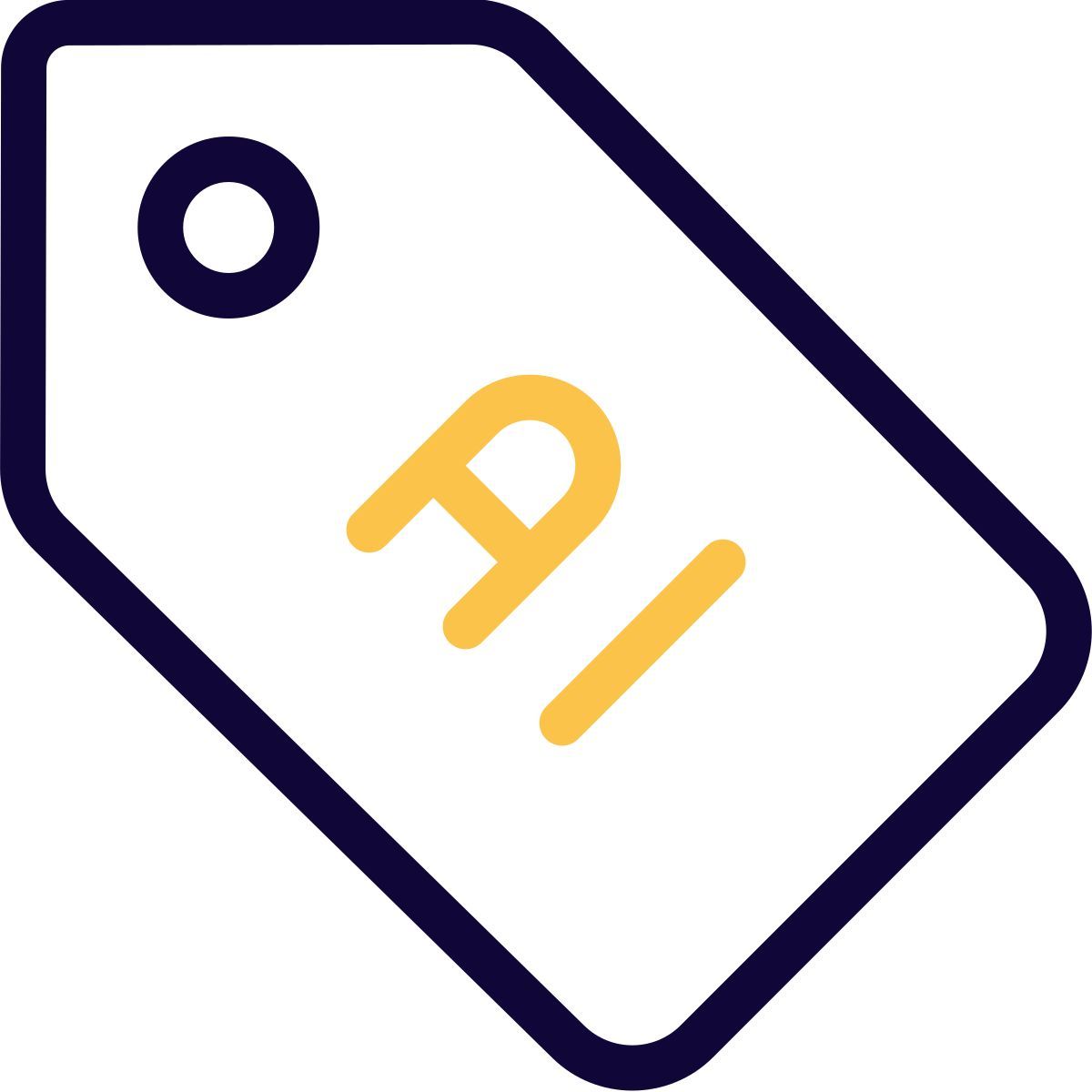 ai의 날 icon