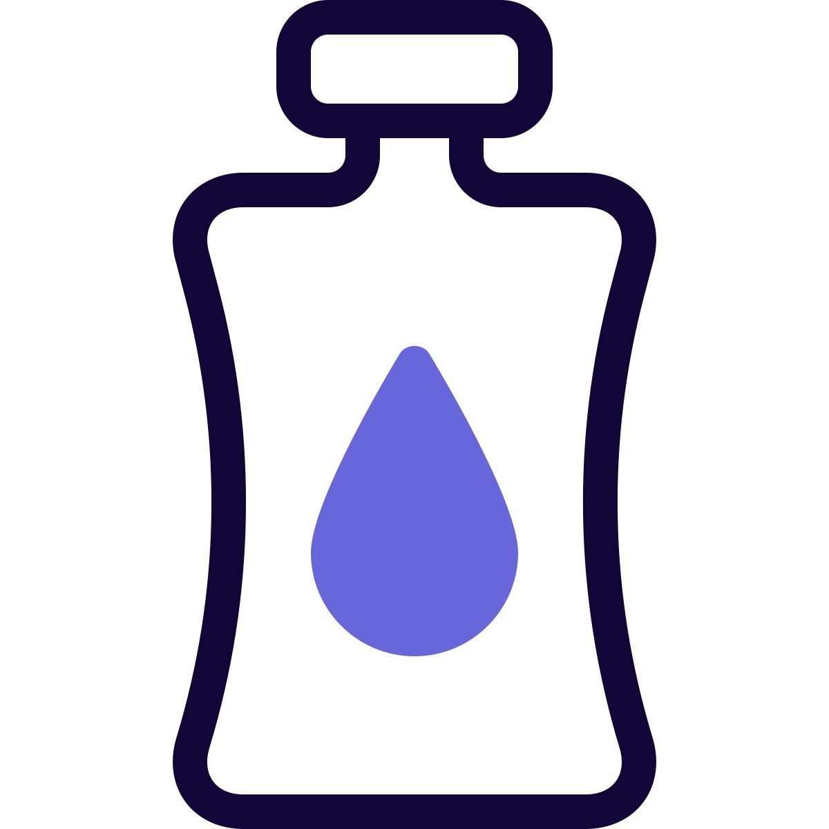 베이비 로션 icon