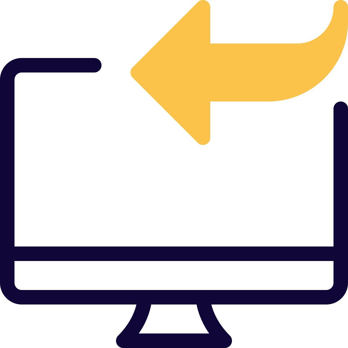 резервное копирование данных icon