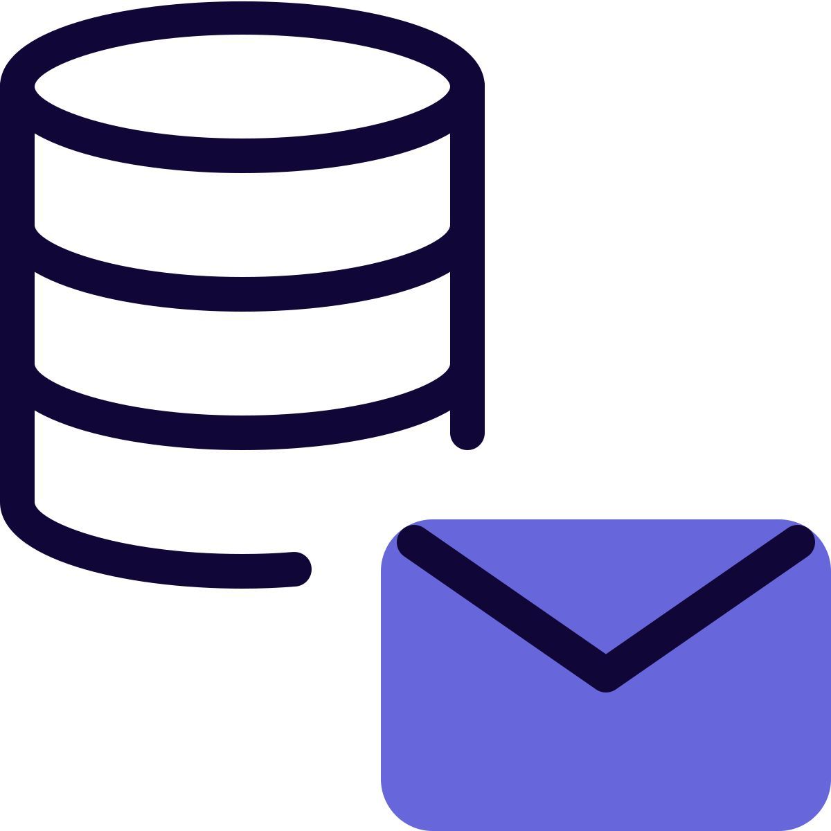 mail server icon