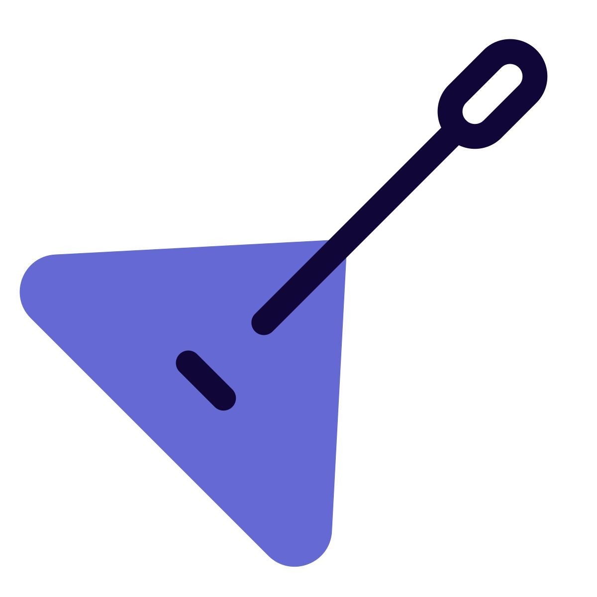 balalaika icon