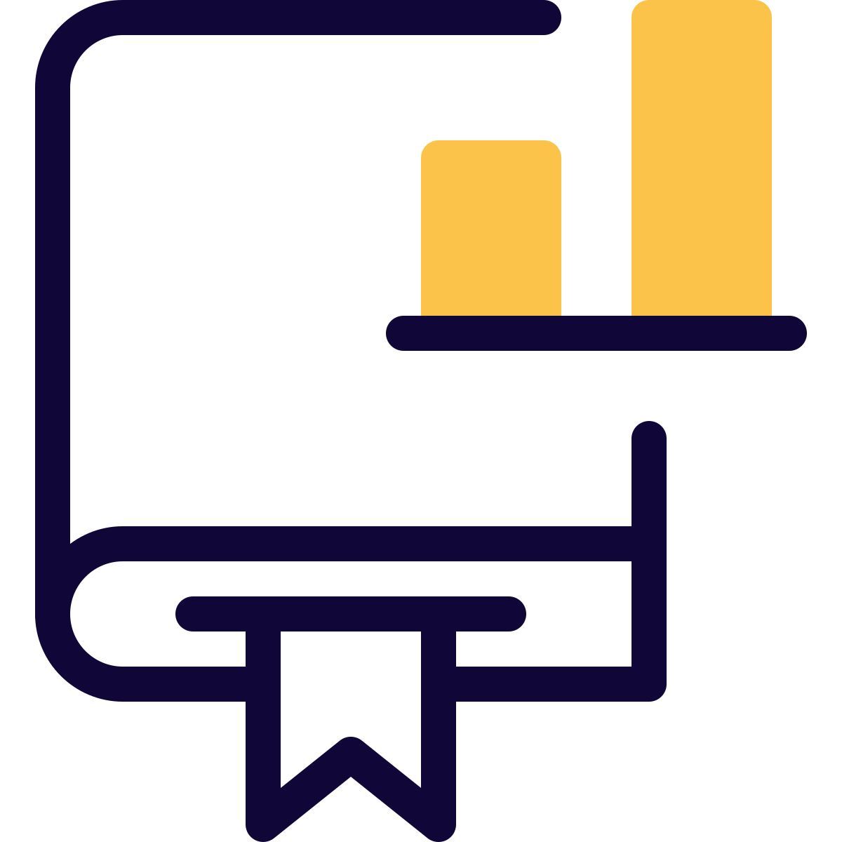 통계 교과서 icon