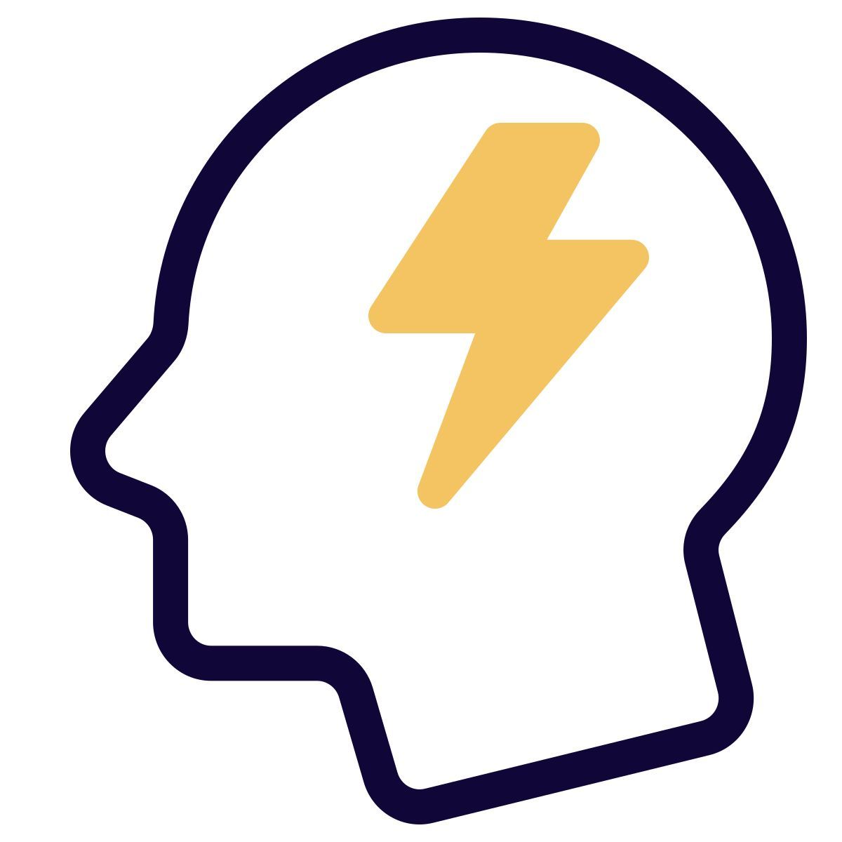 brainstorm icon