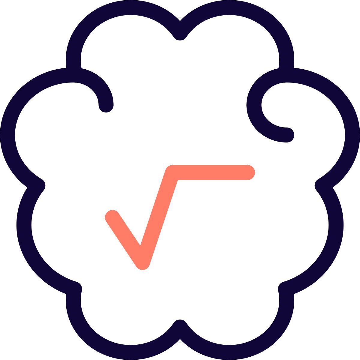 방정식 풀기 icon