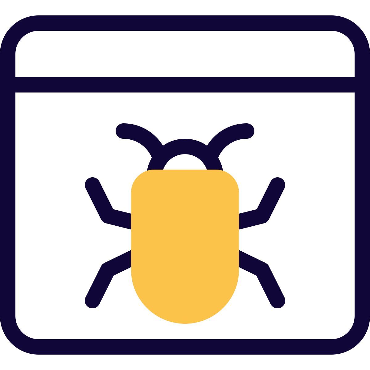 网络程序软件中的外部错误导致浏览器编程solid tal revivo崩溃 icon