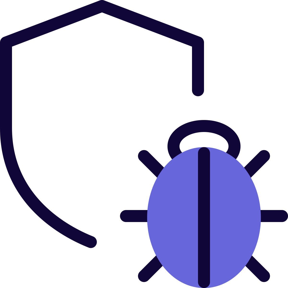 defesa contra insetos icon