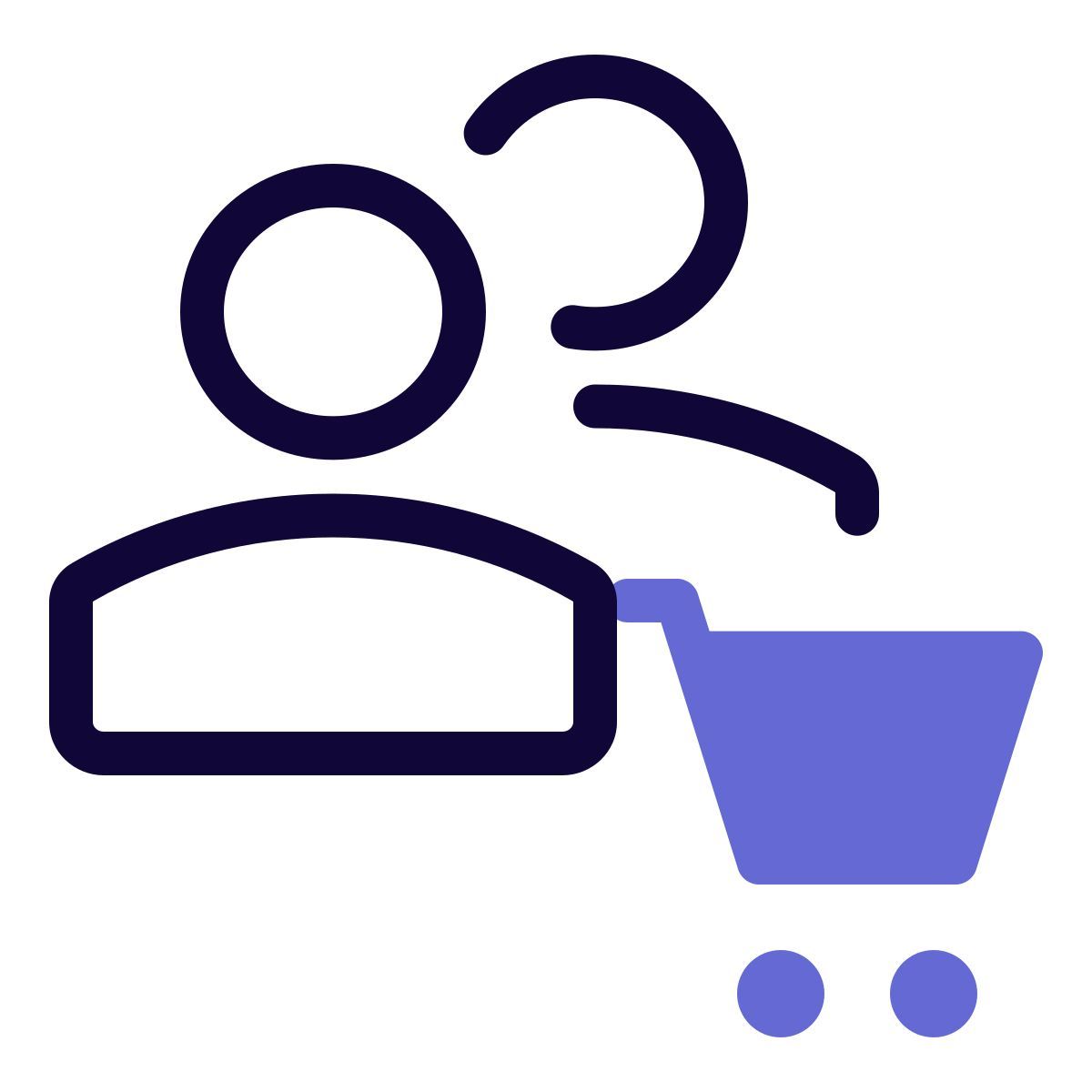 clienti icon