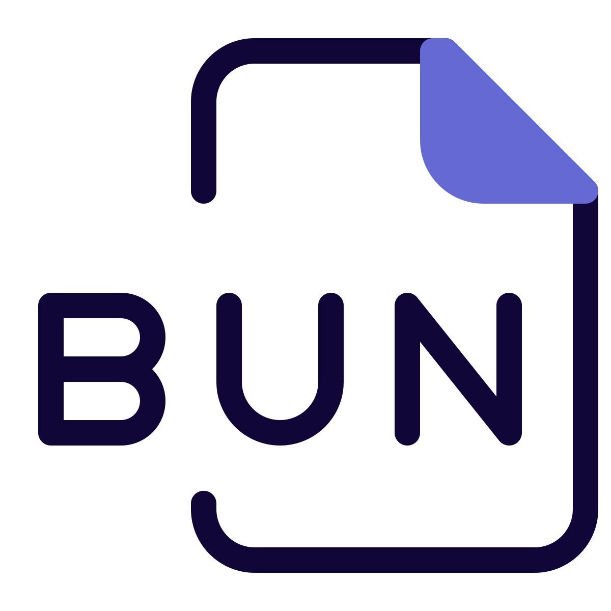좋은 파일 icon