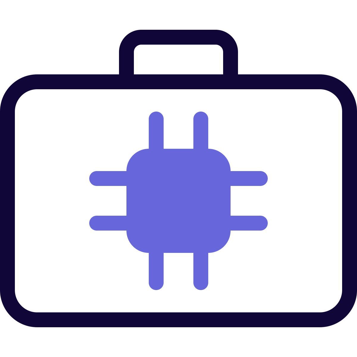 computer science careers icon